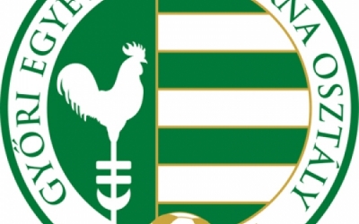 Az ETO FC Kft közleménye