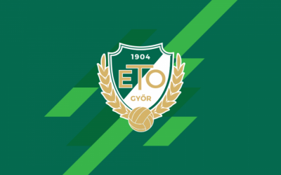 Az ETO Futball Kft. hivatalos közleménye