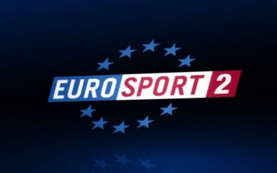 Az Eurosport2-n az ETO U19