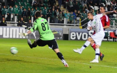 Az MLSZ keresi az év legszebb gólját