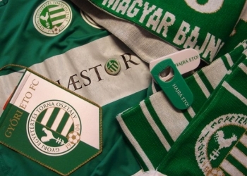 Az MTK mérkőzés ingyenes 
