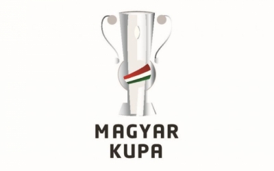 Az MTK vár a lányokra a kupában!