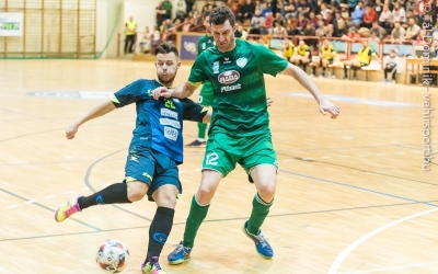 BL Főpróba Veszprémben
