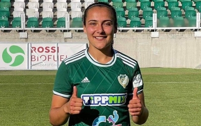 BL-győztes világsztár volt az edzője