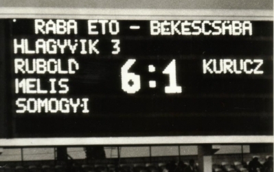 Boldog születésnapot Hlagyvik Gábor!