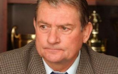 Boldog születésnapot Tanár Úr!