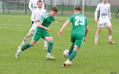 Budaörsön az akadémisták