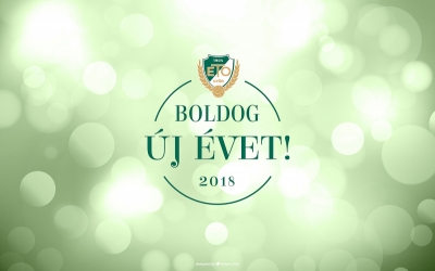 BUÉK!