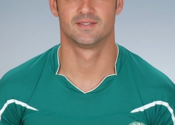 Cetkovic lehetőséget szeretne