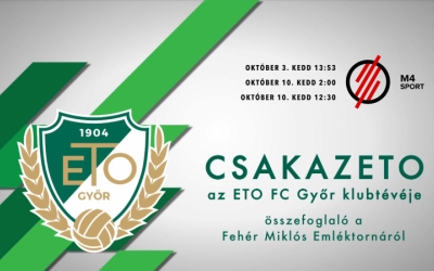 CsakAzETO! 4. rész