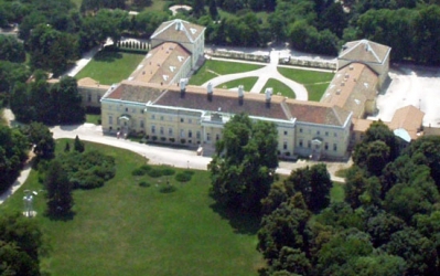 Csákvári rangadón az ETO II