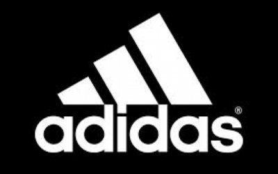 Császári Attila az adidas szerződésről