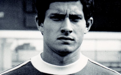 Csonka Gyula: 