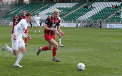 Deákovits kölcsönben Óváron