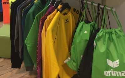 Délben nyit az új ETO SHOP!