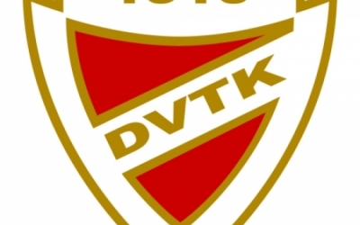 Diósgyőrbe megyünk