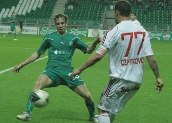 Dupla-dupla