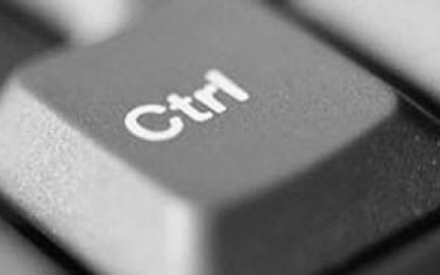 Egy Ctrl C, Ctrl V-t erre elfogadnánk