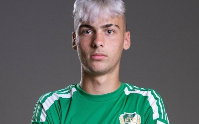 Egy pontot ért a kapáslövés