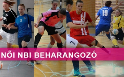 Élesedő verseny a dobogón