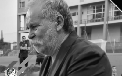 Elhunyt Cs. Kovács László