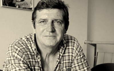 Elhunyt Mile Sándor