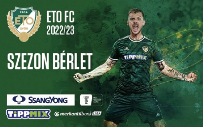 Elkészült bérletek