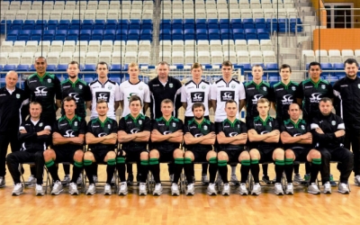 Ellenfélnézőben: FC Stalitsa Minsk