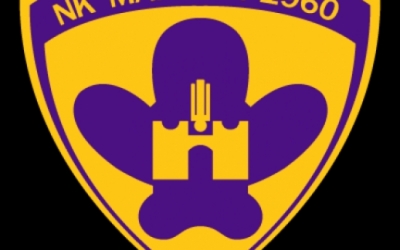 Élő stream a Maribor meccsről