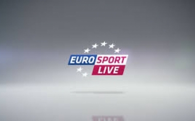 Élőben közvetít az Eurosport Győrből