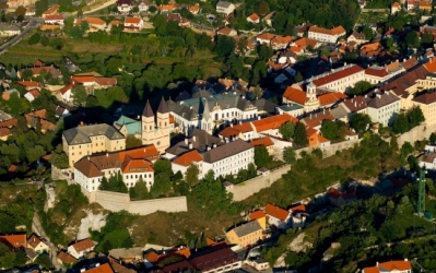 Élre urgott női csapatunk