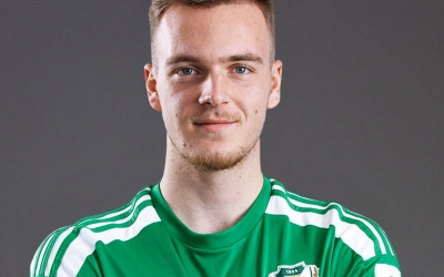 Első gól egy „hatpontos” meccsen