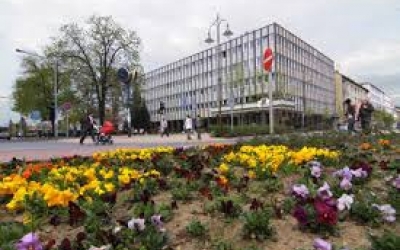 Elvesztettük a rangadót