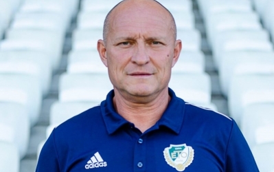 Érdekes hétközi bajnoki