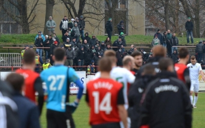 ETO FC GYŐR SAJTÓKÖZLEMÉNYE
