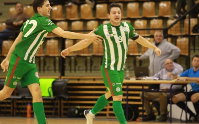 ETO-FTC 5-5!