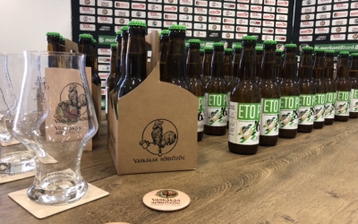 ETO Pils: beszerzőhelyek