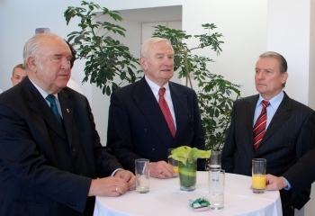 ETO-sztárok az étlapon