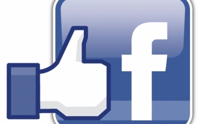 Facebook játék ETO-s ajándékokért