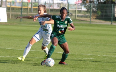 Fáradtan döntetlen