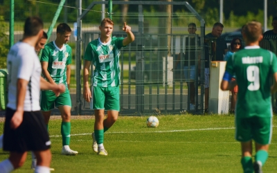 Farkas góléhsége