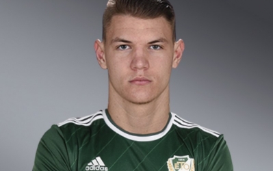 Farkas továbbra is „góléhes”