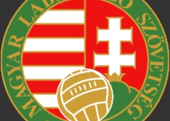 Fegyelmi határozat