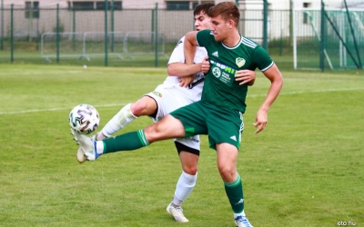 Fehérváron az akadémisták
