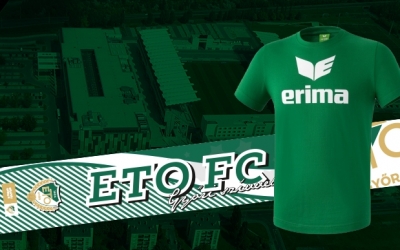 Felhívás a bérleteseknek!