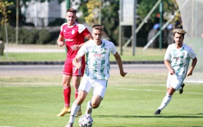 Fiatalok a fedélzeten