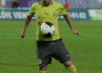 Foci nélkül