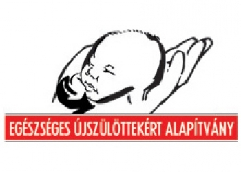 Focigála az egészséges újszülöttekért