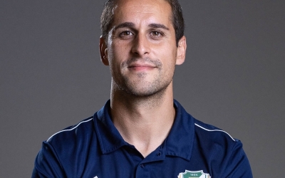 Fontos meccs a harmadosztályban is