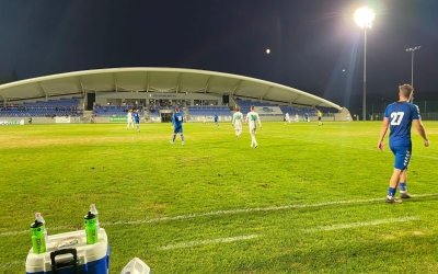Fontos pontok Szolnokról